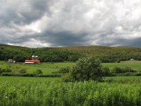 IMG_3412