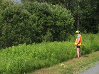IMG_3415