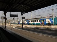 IMG_6304