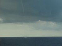 IMG_6344