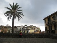 IMG_6382