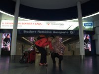 IMG_3794