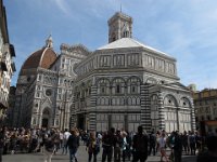 IMG_3811