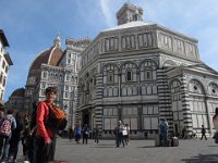 IMG_3815