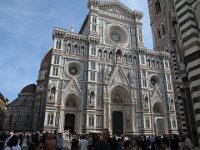 IMG_3817