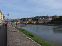 IMG_3822