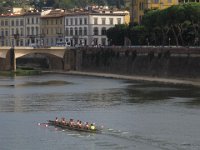 IMG_3826