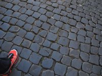 IMG_7314