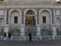IMG_7342