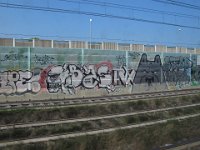 IMG_5098