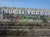 IMG_5099
