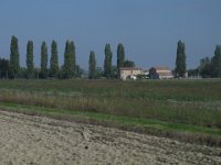 IMG_5104