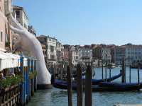 IMG_5132