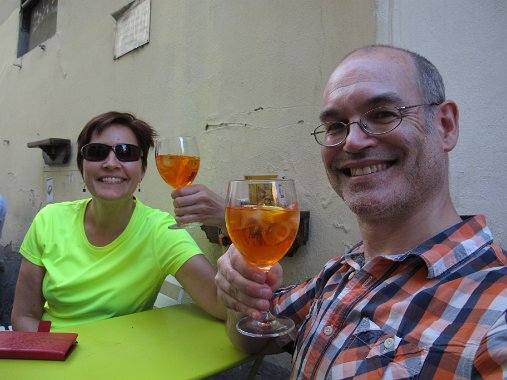 Firenze