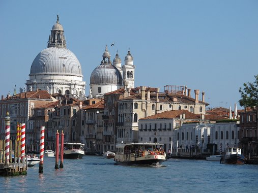 Venezia