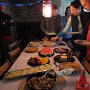 IMG_9930.JPG