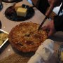 IMG_9933.JPG