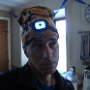 IMG_9936.JPG