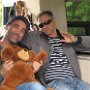 IMG_9939.JPG