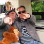 IMG_9940r.jpg