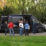 IMG_9947.JPG