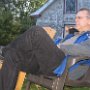IMG_9980.JPG