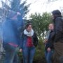 IMG_9982.JPG