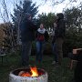 IMG_9989.JPG