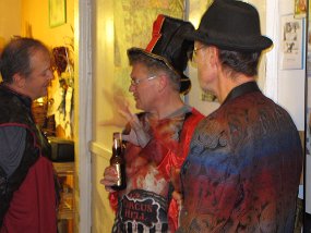 IMG_0125