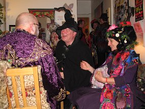 IMG_0130