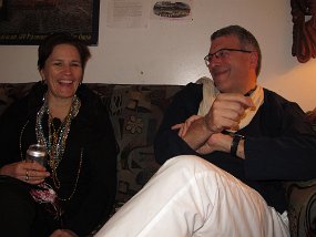 IMG_0131