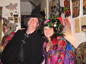 IMG_0142