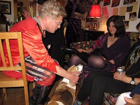 IMG_0149