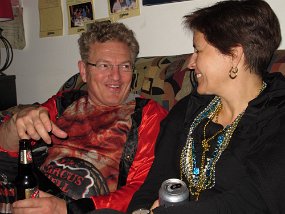 IMG_0164