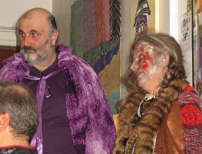 IMG_0170a