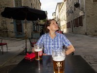 IMG_1579r
