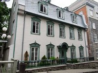 IMG_1583r