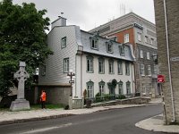 IMG_1589r