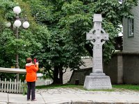 IMG_1595r