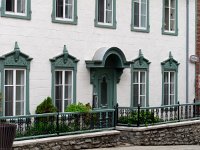 IMG_1596r