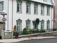 IMG_1599r