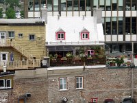 IMG_1601r