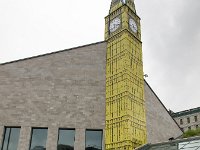 IMG_1610ra
