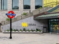 IMG_1611r
