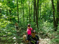 IMG_1822r