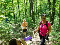 IMG_1823r