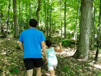 IMG_1824r
