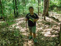IMG_1825r-2