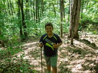 IMG_1825r