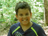 IMG_1826r